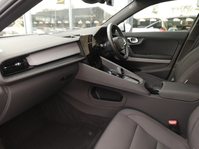 Used Polestar Polestar 2 2023 for sale - 78023143: Photo 5