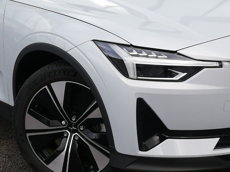 Used Polestar Polestar 2 2023 for sale - 78023143: Photo 9