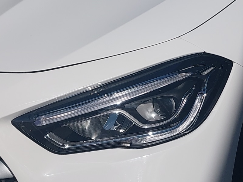 Used Mercedes-Benz GLA 2022 for sale - 76419127: Photo 12