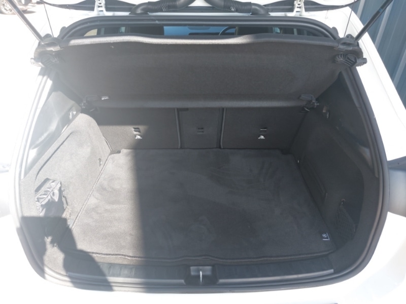 Used Mercedes-Benz GLA 2022 for sale - 76419127: Photo 8