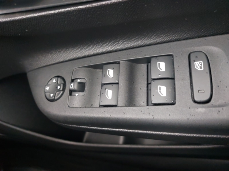 Used Vauxhall Corsa 2022 for sale - 76446350: Photo 12