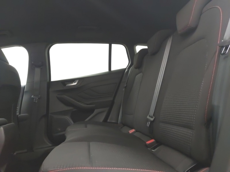 Used Ford Focus 2023 for sale - 77876020: Photo 6