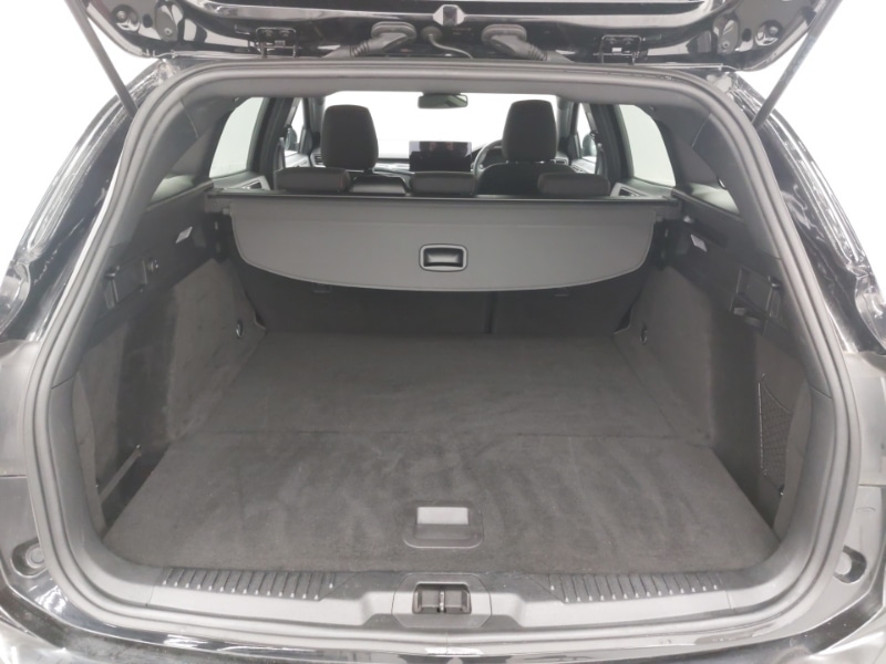 Used Ford Focus 2023 for sale - 77876020: Photo 8