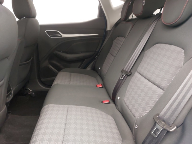 Used MG MG ZS 2022 for sale - 78216181: Photo 6