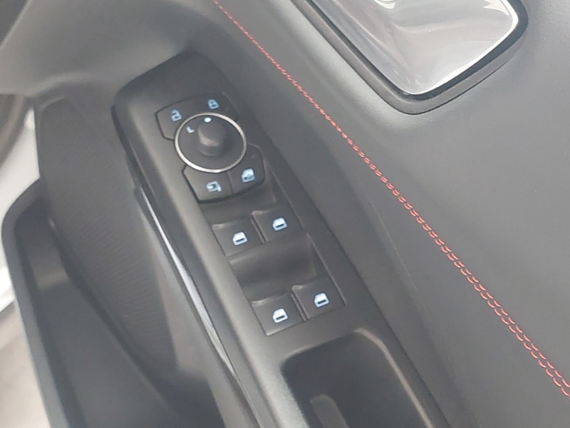 Used Ford Puma 2025 for sale - 77992397: Photo 12