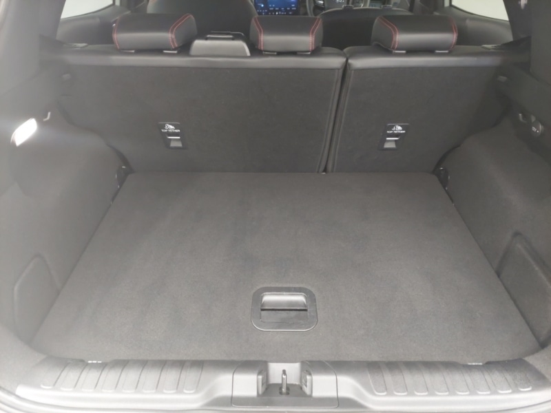 Used Ford Puma 2025 for sale - 77992397: Photo 8