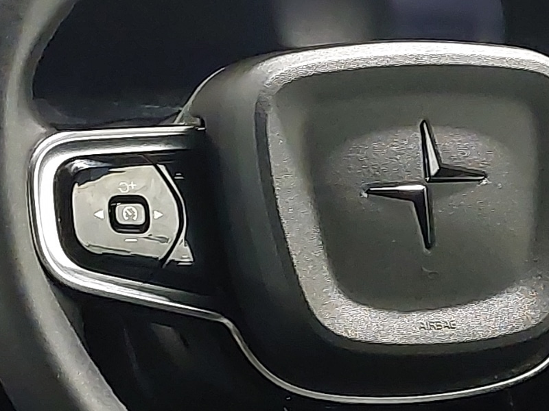 Used Polestar Polestar 2 2022 for sale - 76833852: Photo 10