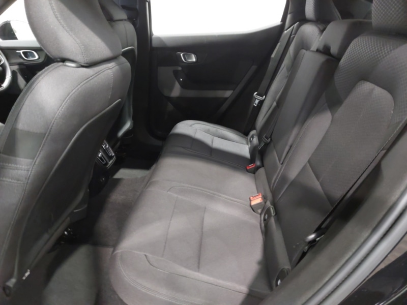 Used Polestar Polestar 2 2022 for sale - 76833852: Photo 6