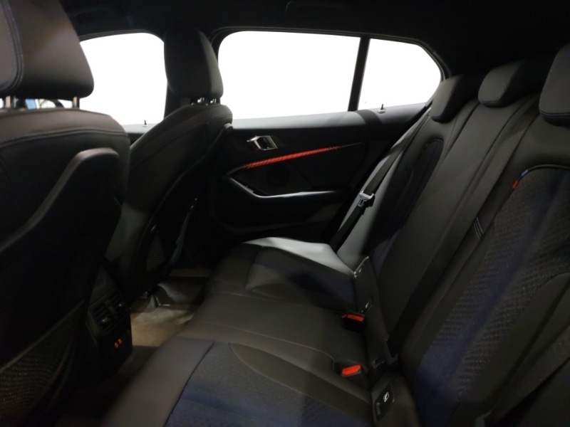 Used BMW 1 Series 2022 for sale - 77556672: Photo 6