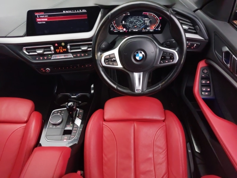 Used BMW 2 Series 2021 for sale - 76915758: Photo 7