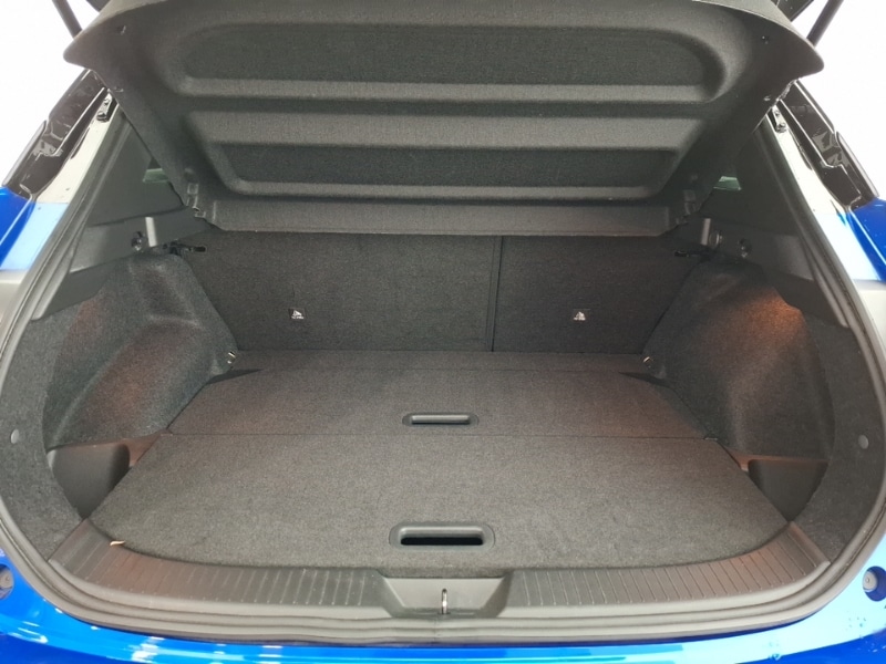 Used Nissan Qashqai 2023 for sale - 77752090: Photo 8