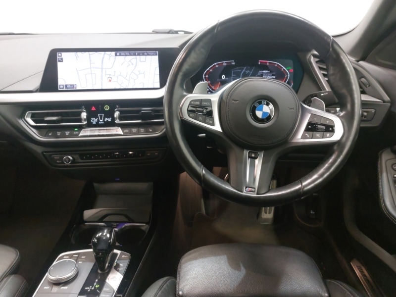Used BMW 2 Series 2021 for sale - 77053334: Photo 7