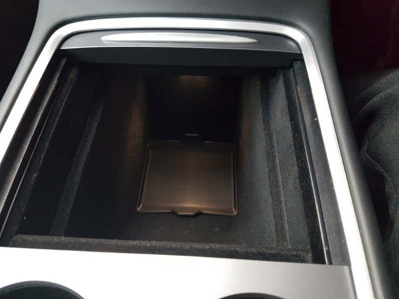 Used Tesla Model Y 2022 for sale - 76880856: Photo 10