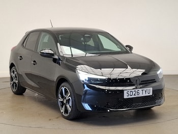 Used Vauxhall Corsa 2026 for sale - 79516790: Photo