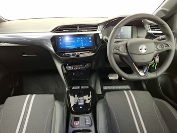 Used Vauxhall Corsa 2026 for sale - 79516790: Photo