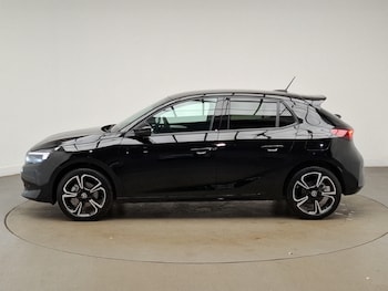 Used Vauxhall Corsa 2026 for sale - 79516790: Photo