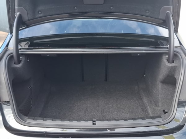 Used BMW 3 Series 2024 for sale - 76305907: Photo 8