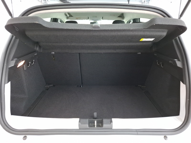 Used Dacia Sandero Stepway 2023 for sale - 76983801: Photo 8