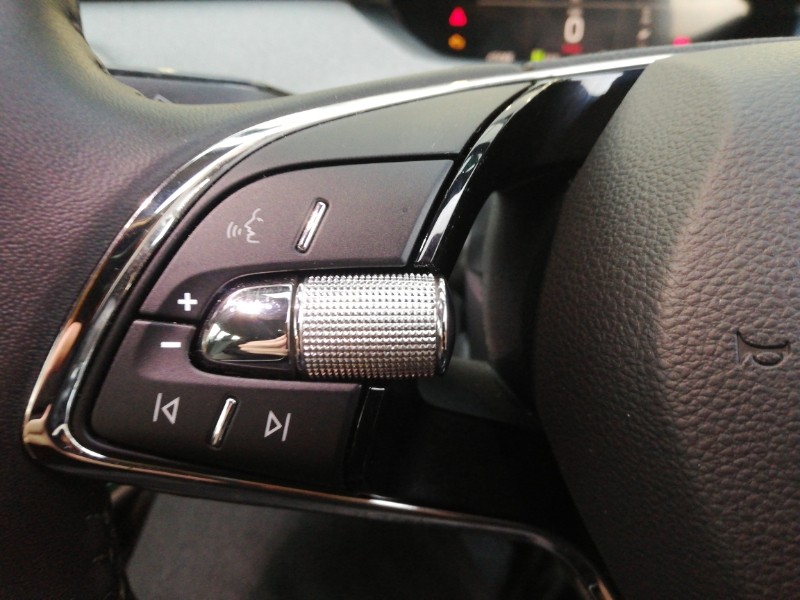 Used Skoda Enyaq 2023 for sale - 76935722: Photo 10