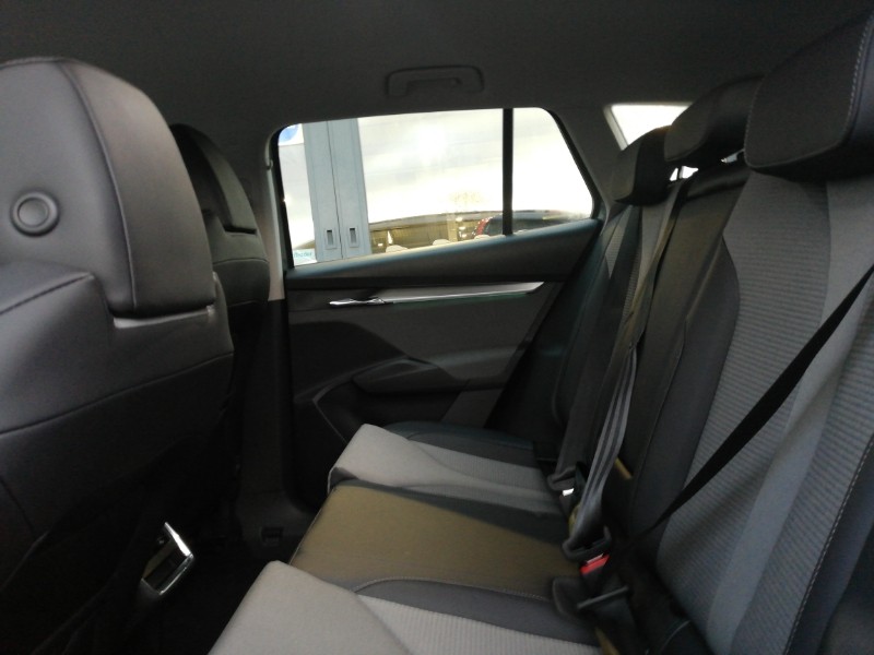 Used Skoda Enyaq 2023 for sale - 76935722: Photo 6