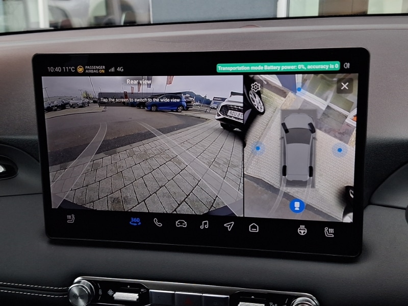 Used MG MG4 2026 for sale - 78179180: Photo 10