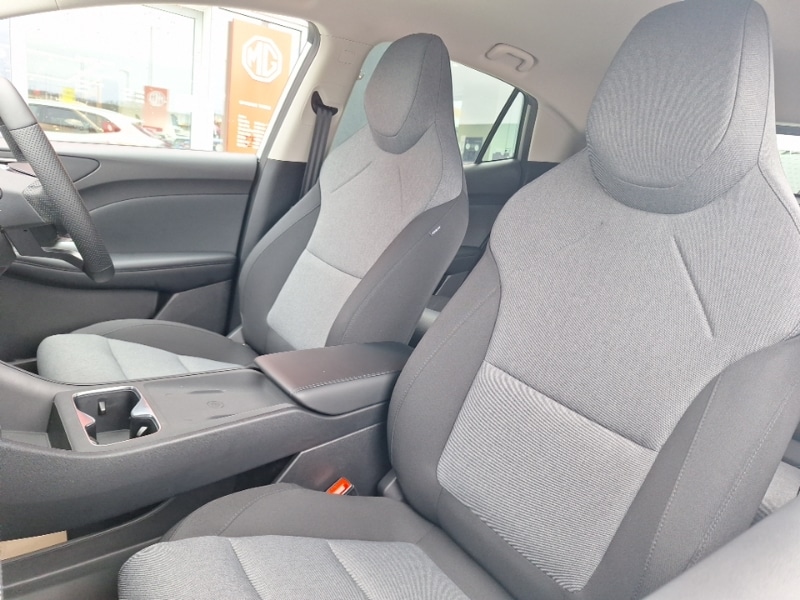 Used MG MG4 2026 for sale - 78179180: Photo 5