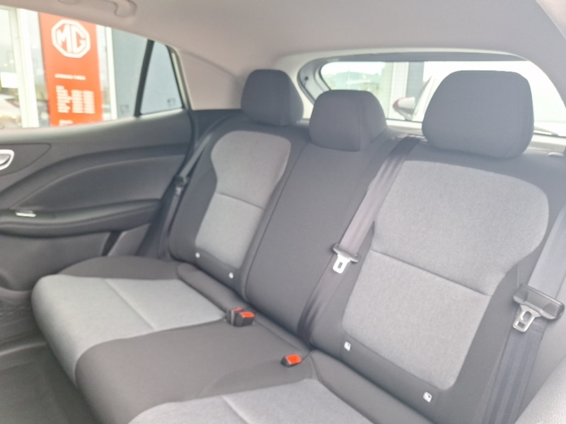 Used MG MG4 2026 for sale - 78179180: Photo 6