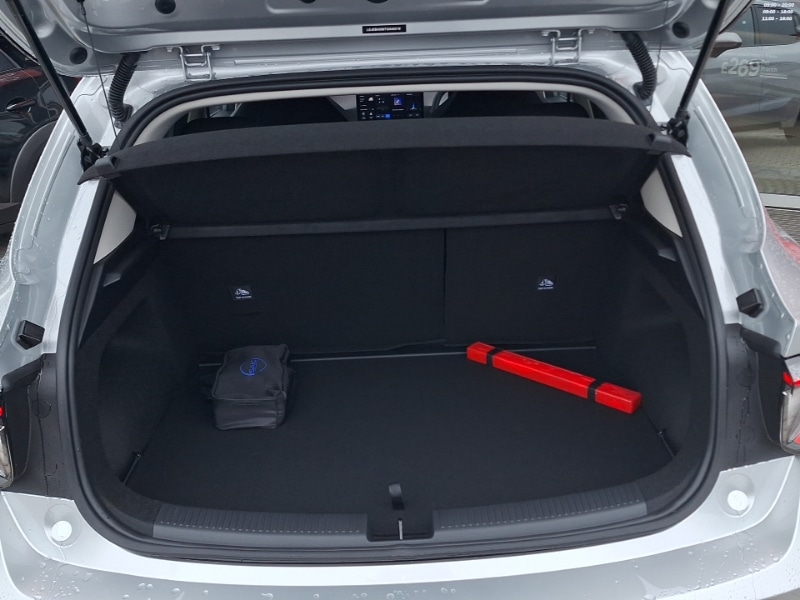 Used MG MG4 2026 for sale - 78179180: Photo 8