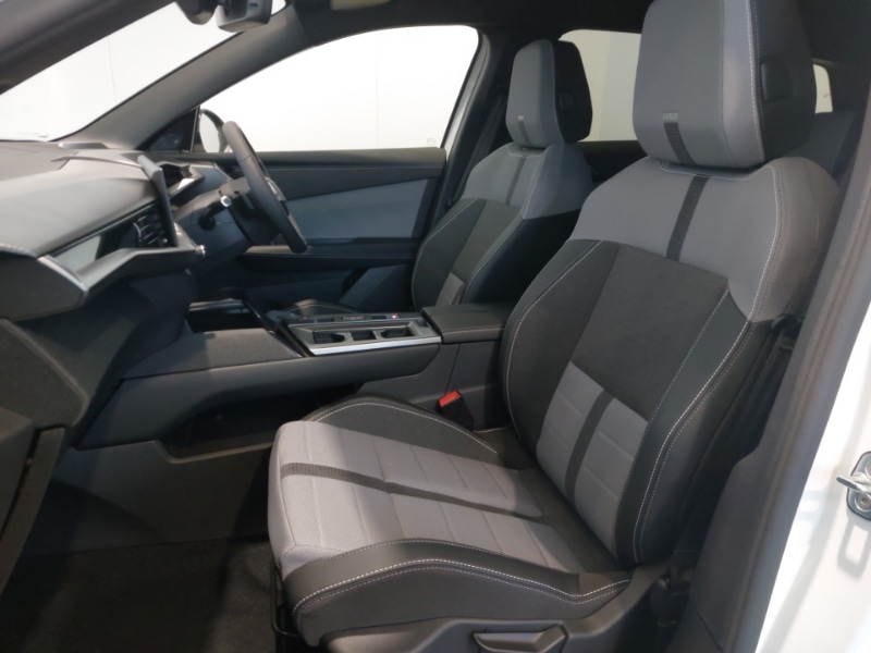 Used Vauxhall Grandland 2025 for sale - 77386069: Photo 5