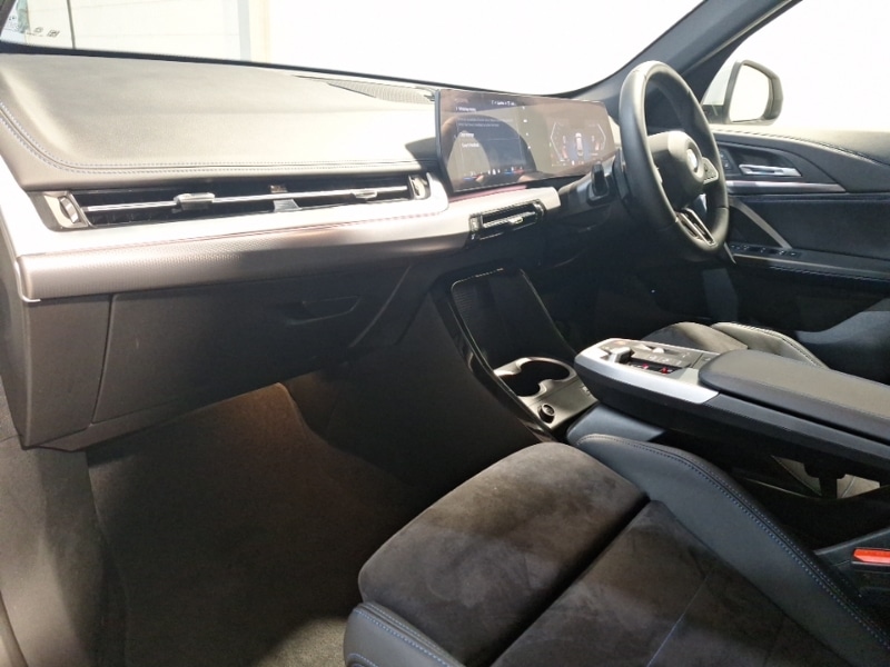 Used BMW X1 2025 for sale - 78218898: Photo 5