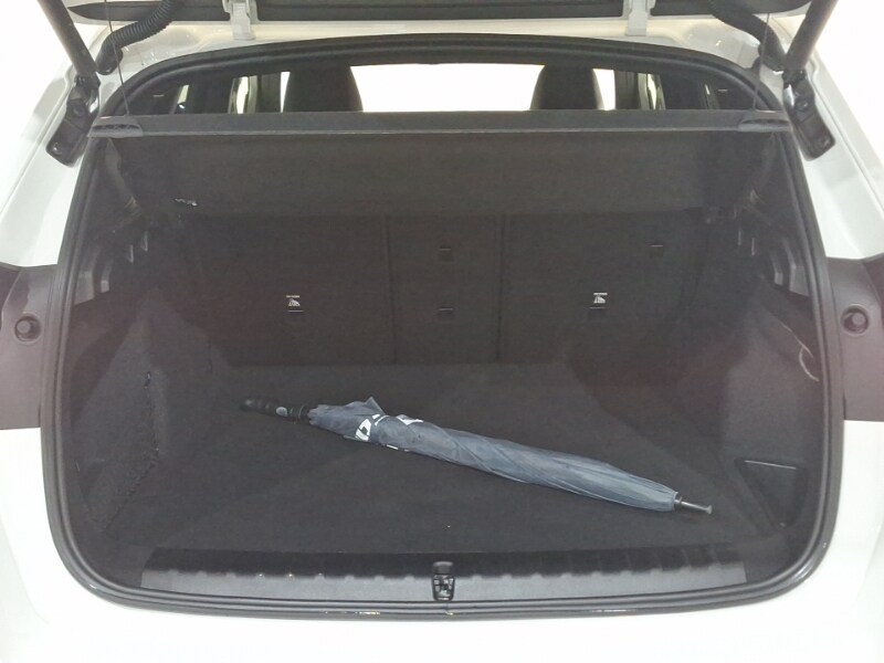 Used BMW X1 2025 for sale - 78218898: Photo 8