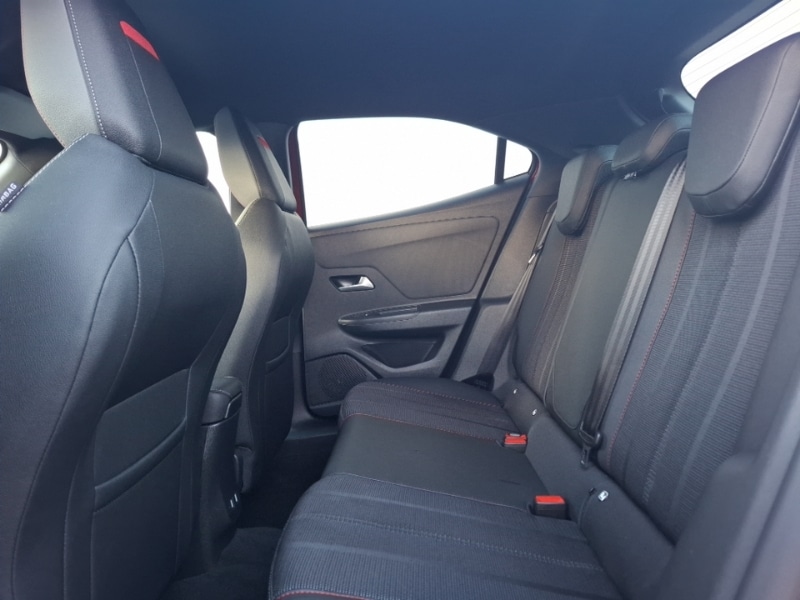 Used Vauxhall Mokka 2021 for sale - 76695377: Photo 6