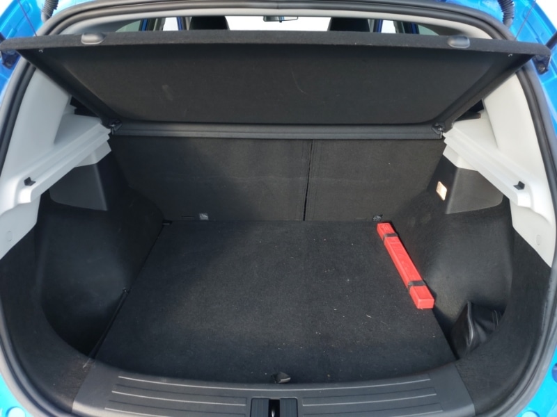 Used MG MG ZS 2024 for sale - 77924176: Photo 8