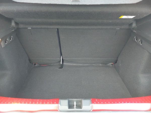 Used Dacia Sandero 2023 for sale - 76301309: Photo 8