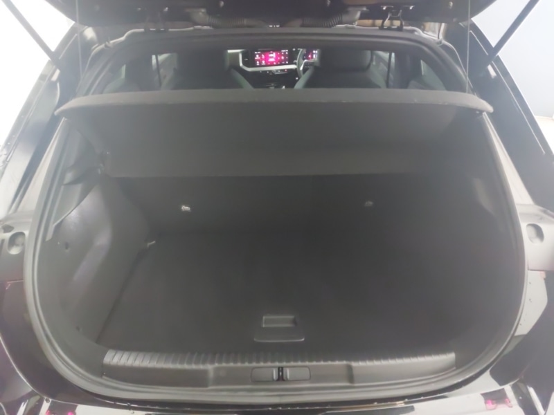 Used Vauxhall Mokka 2025 for sale - 76898093: Photo 8