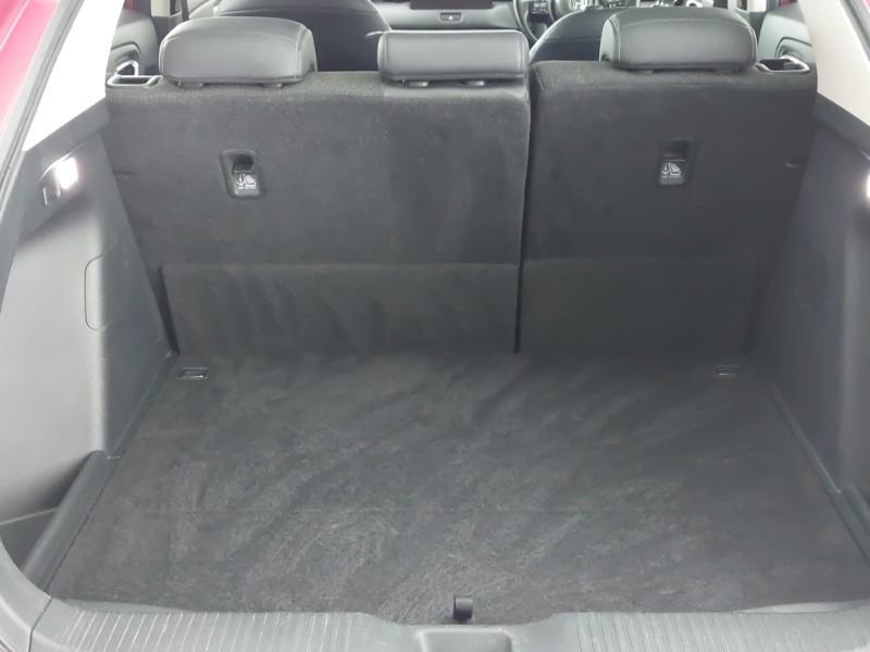 Used Honda HR-V 2022 for sale - 77273747: Photo 8