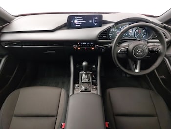 Used Mazda Mazda3 2026 for sale - 78211729: Photo