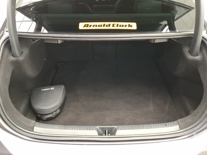 Used Mercedes-Benz A-Class 2020 for sale - 77722263: Photo 8