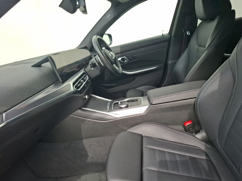 Used BMW 3 Series 2024 for sale - 77985941: Photo 5