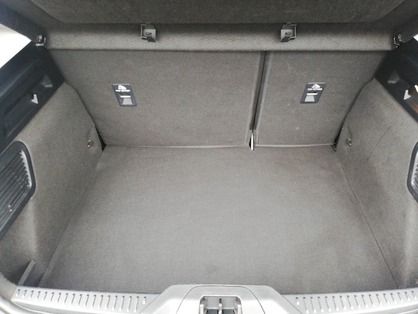 Used Ford Focus 2022 for sale - 76285837: Photo 8