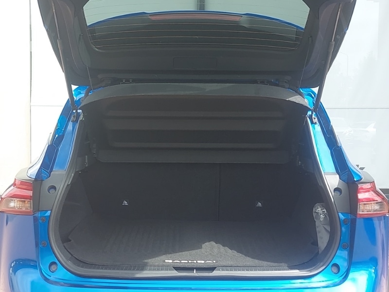 Used Nissan Qashqai 2024 for sale - 77419617: Photo 8