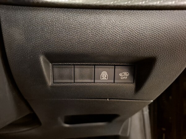 Used Peugeot 208 2025 for sale - 76254205: Photo 10