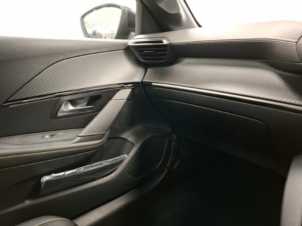 Used Peugeot 208 2025 for sale - 76254205: Photo 11