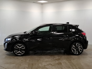 Used Peugeot 208 2025 for sale - 76254205: Photo 4