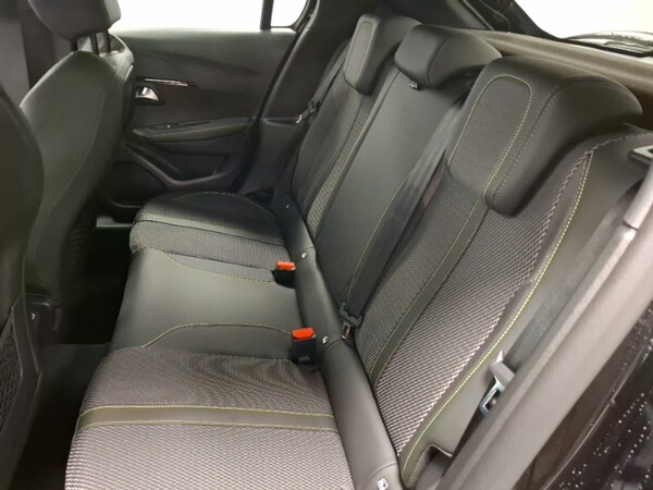 Used Peugeot 208 2025 for sale - 76254205: Photo 6