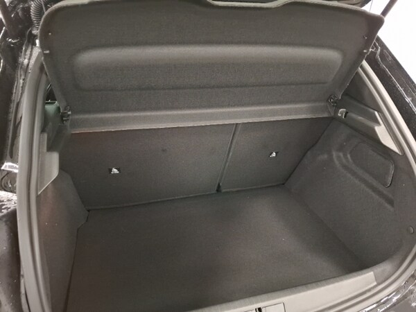 Used Peugeot 208 2025 for sale - 76254205: Photo 8