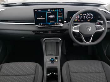 Used Volkswagen T-Roc 2026 for sale - 79799955: Photo