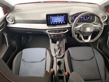 Used SEAT Arona 2025 for sale - 78811942: Photo
