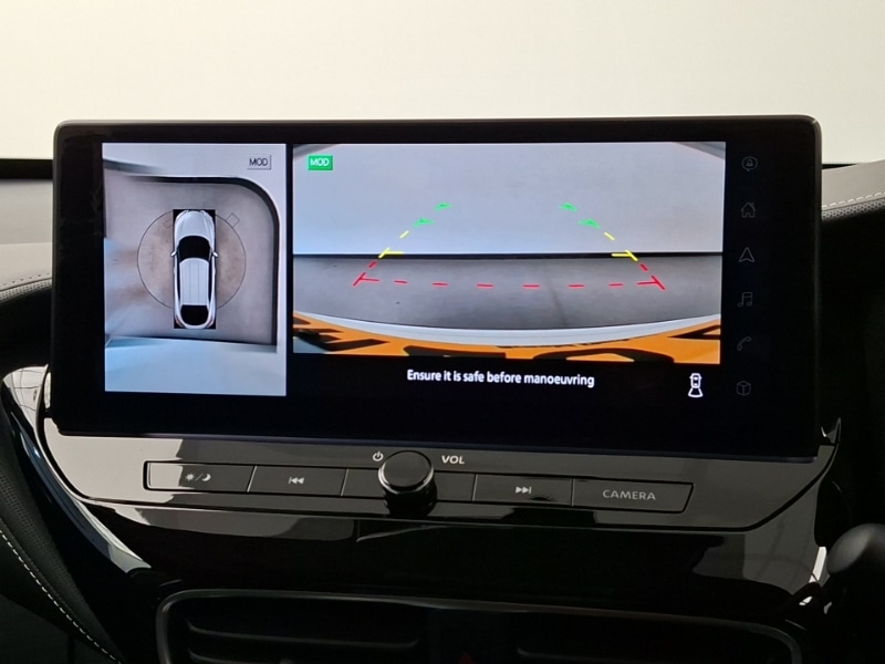 Used Nissan Juke 2025 for sale - 77998966: Photo 10