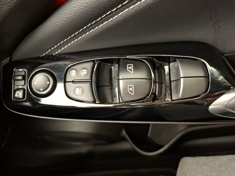 Used Nissan Juke 2025 for sale - 77998966: Photo 12